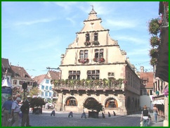 Molsheim